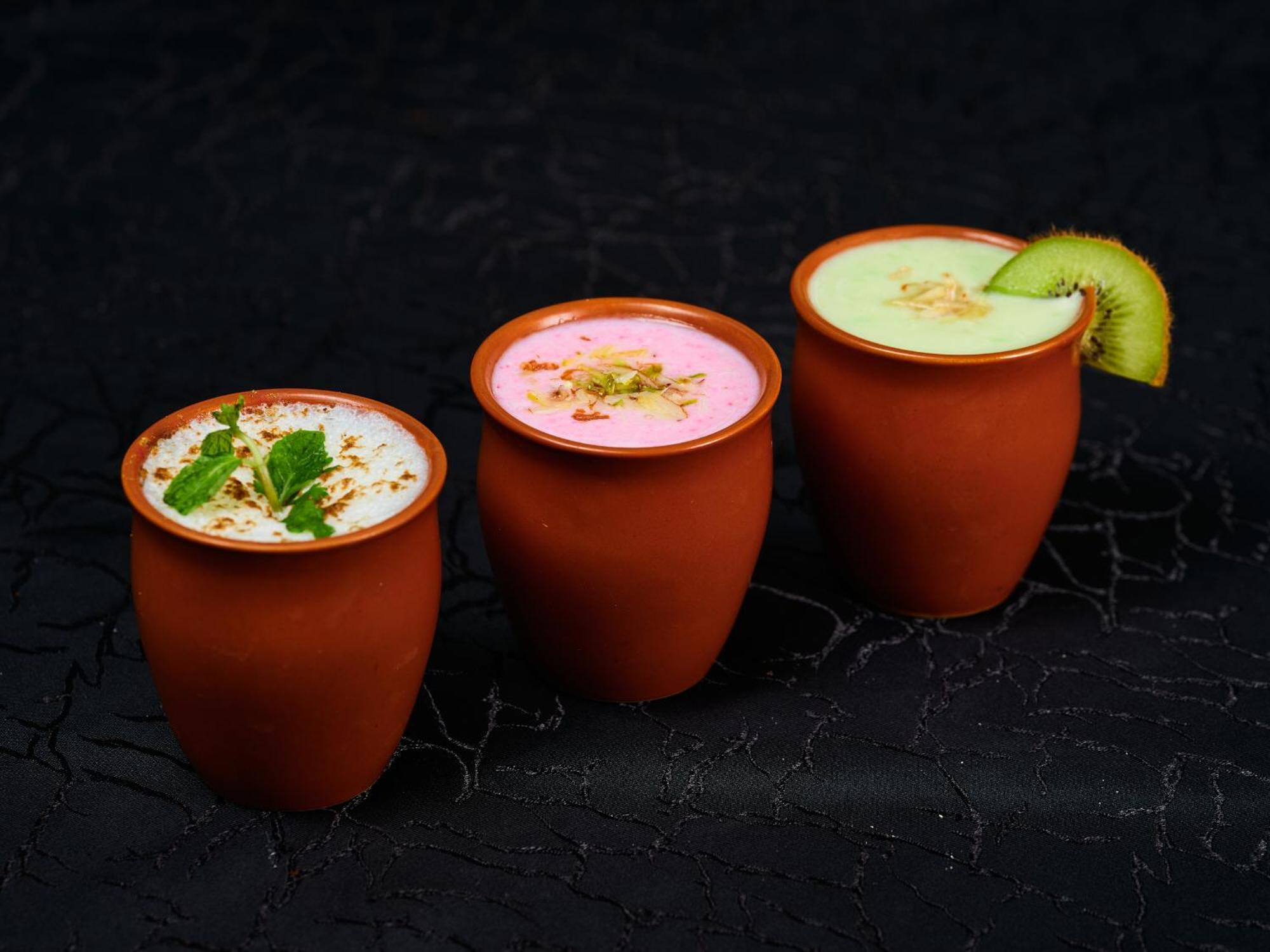 Sayaji Pune Wakad Bagian luar foto